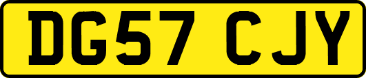 DG57CJY