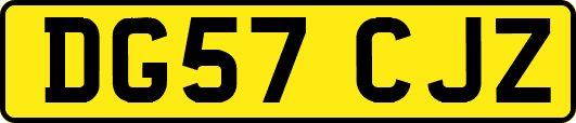 DG57CJZ