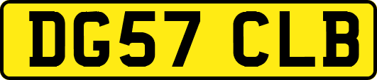 DG57CLB