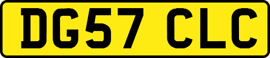 DG57CLC