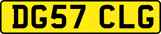 DG57CLG