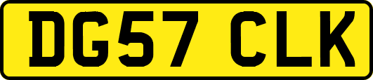 DG57CLK