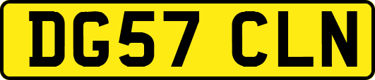 DG57CLN