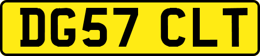 DG57CLT