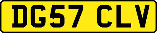 DG57CLV