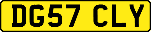 DG57CLY