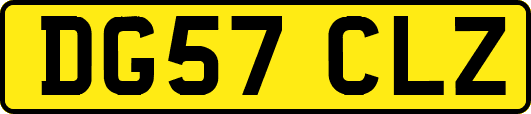 DG57CLZ