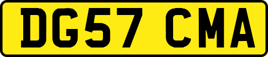 DG57CMA