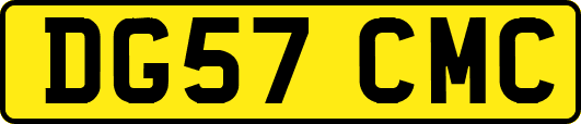 DG57CMC