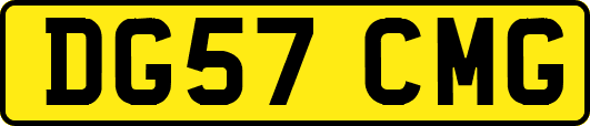 DG57CMG