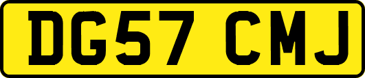 DG57CMJ