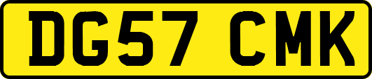 DG57CMK