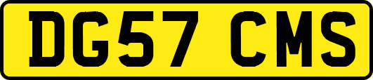 DG57CMS