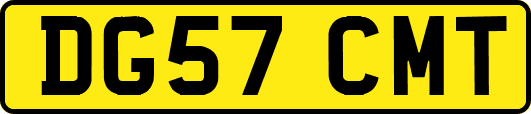 DG57CMT