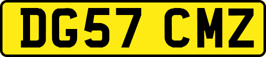 DG57CMZ