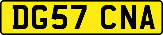 DG57CNA