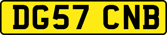 DG57CNB