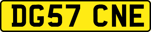 DG57CNE
