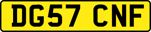 DG57CNF