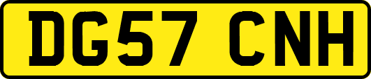 DG57CNH