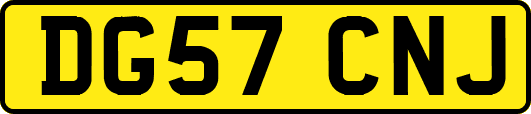 DG57CNJ