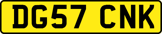 DG57CNK