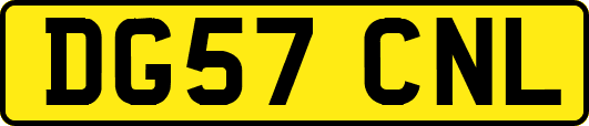 DG57CNL