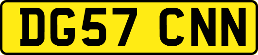 DG57CNN