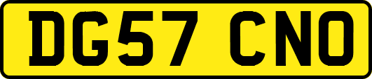 DG57CNO