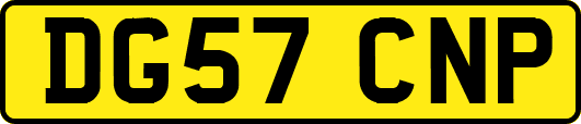DG57CNP