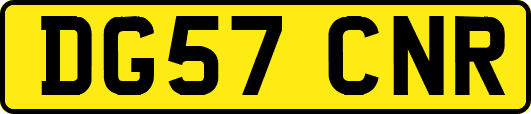 DG57CNR
