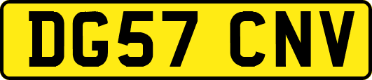 DG57CNV