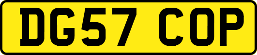 DG57COP