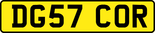 DG57COR