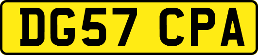 DG57CPA