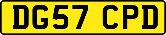 DG57CPD