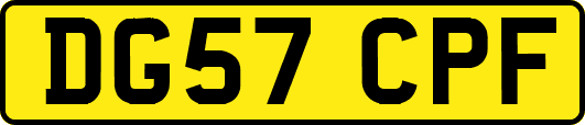 DG57CPF