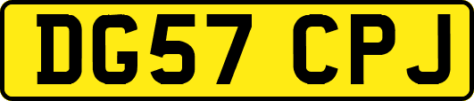 DG57CPJ