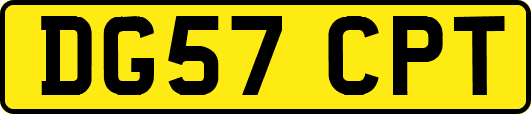 DG57CPT