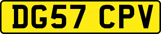 DG57CPV
