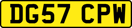 DG57CPW