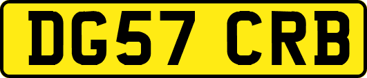 DG57CRB