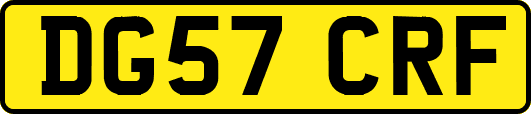 DG57CRF