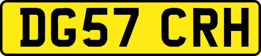 DG57CRH