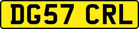 DG57CRL