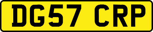 DG57CRP