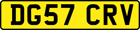 DG57CRV