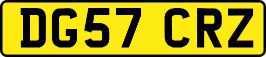 DG57CRZ