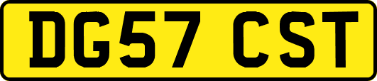 DG57CST