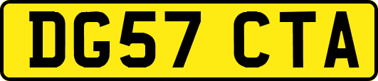 DG57CTA